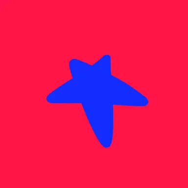 Profile image of 벨키