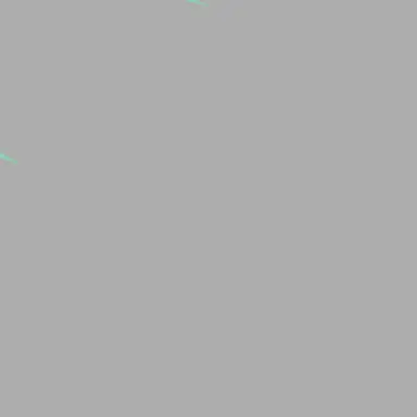 Profile image of 유기사