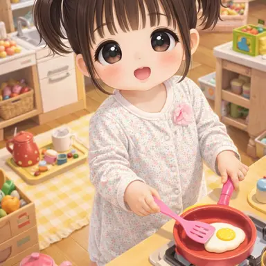 Profile image of 차효민