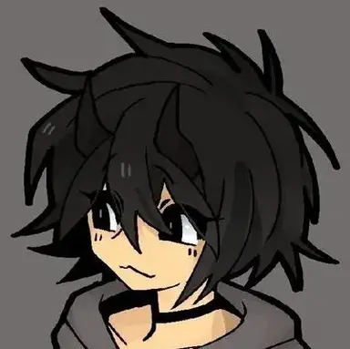 Profile image of Leo