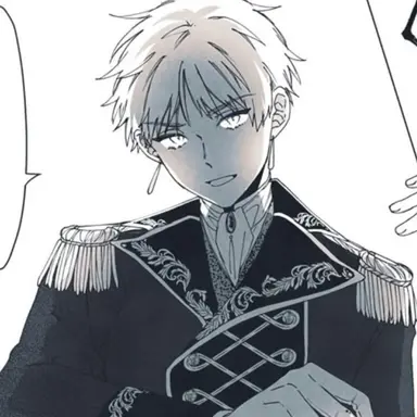 Profile image of 大英帝国