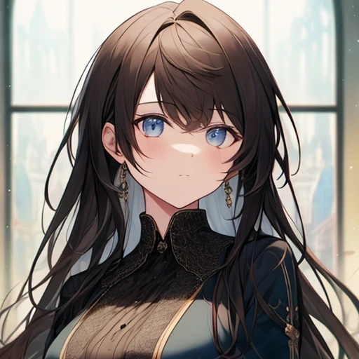 윤하