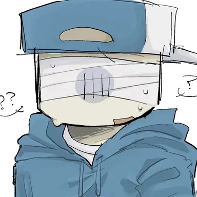 Profile image of タウント
