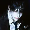 Profile image of 유지한