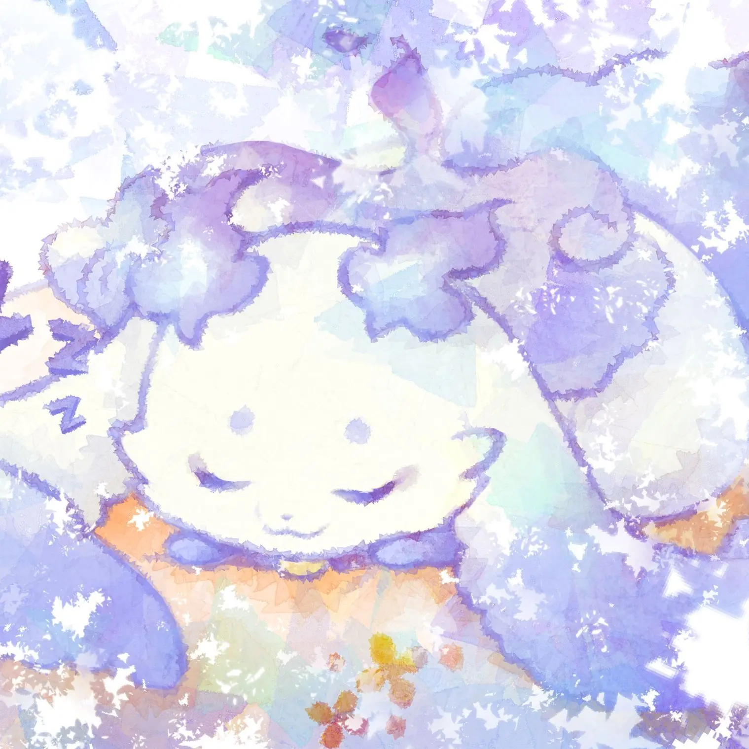 zutto_netai의 🌈🕒️に痴ii漢される...！？