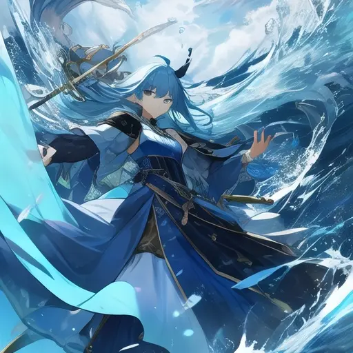 aria7258의 spade♤﻿♤﻿