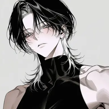 Profile image of 사쿠