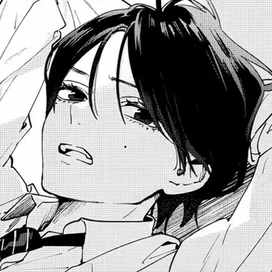 Profile image of ゆうすけ