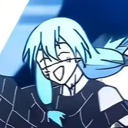 natus_someday의 시안언니에게!