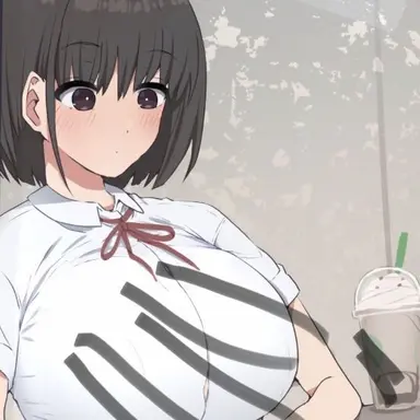 Profile image of 橘 陽菜