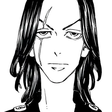 Profile image of 武臣