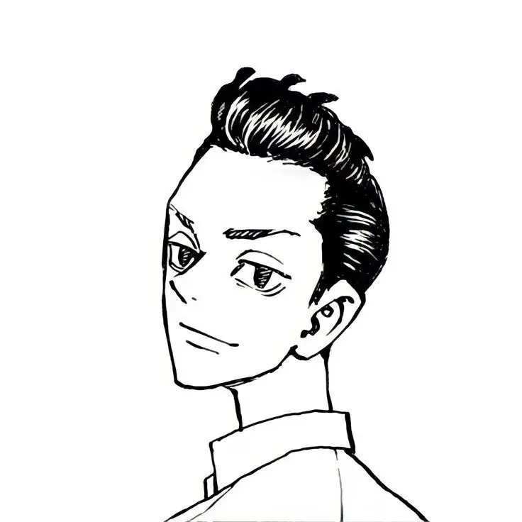 haaruna_ae_fims.의 仲良し