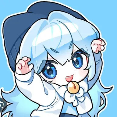 Profile image of 타코