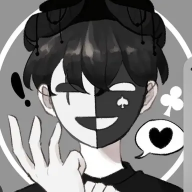 Profile image of 채스터