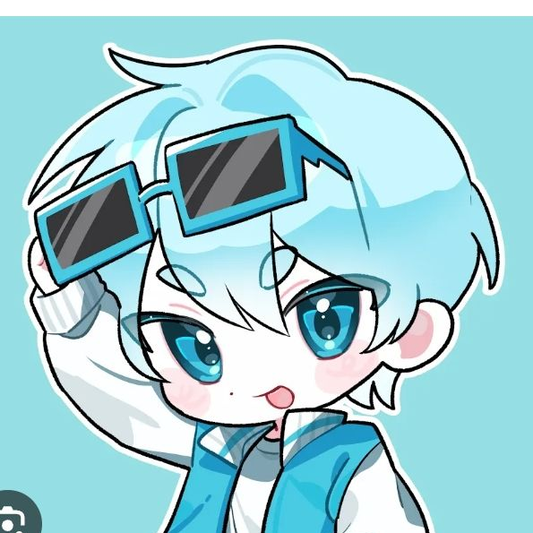 당신은 소멸(꽥꽥 탐험대) 대표 이미지