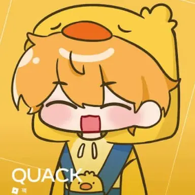 Profile image of 꽥
