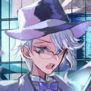 Profile image of アズール