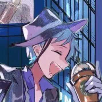 Profile image of フロイド