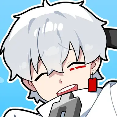 Profile image of 이하얀