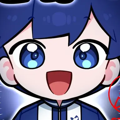 Profile image of 팔칠