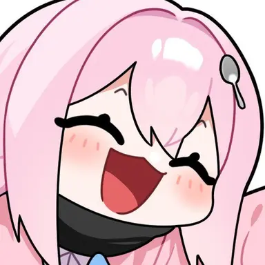 Profile image of 낭숟