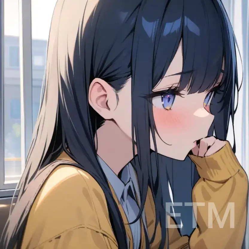 Just_sand0의 조아리