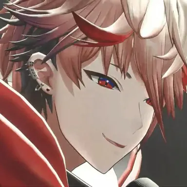 Profile image of セラフ