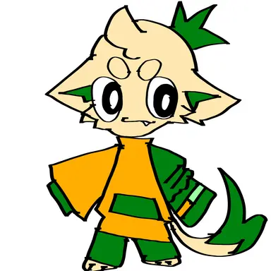 Profile image of 파앤애뿰