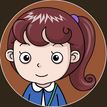 지서아