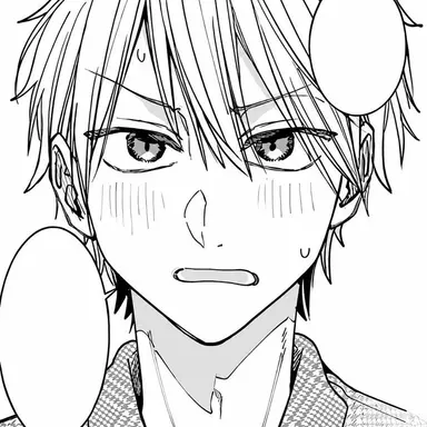 Profile image of 佐野 命
