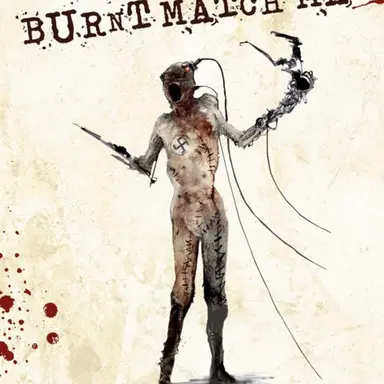 Profile image of ケロイダー