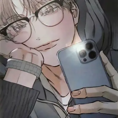 Profile image of 도리진