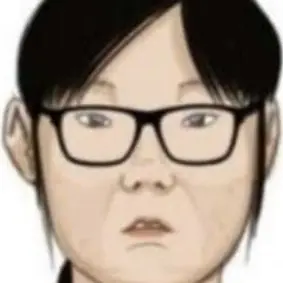 Profile image of 김한녀