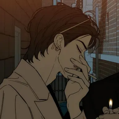 Profile image of 강재진