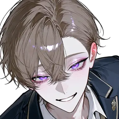 Profile image of Nozomu