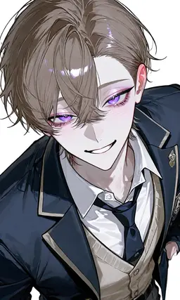 Profile image of Nozomu