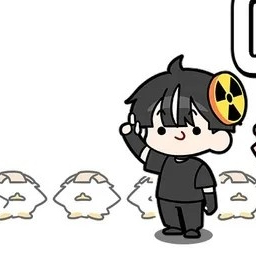 마법소녀 에라이! 대표 이미지