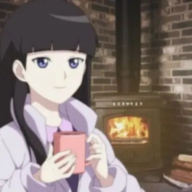 Profile image of 가은