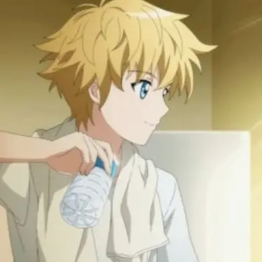 Profile image of 리온