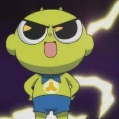 Profile image of 신비