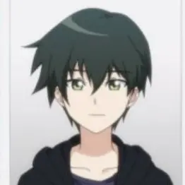 Profile image of 강림