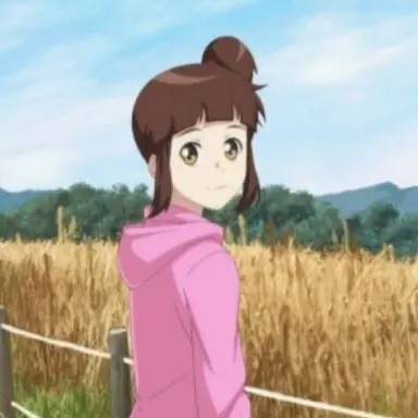 Profile image of 하리