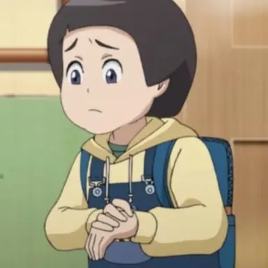 Profile image of 두리