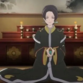 Profile image of 귀도류