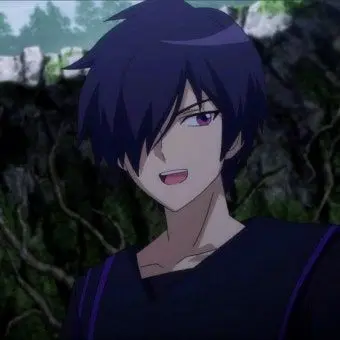 Profile image of 귀도현