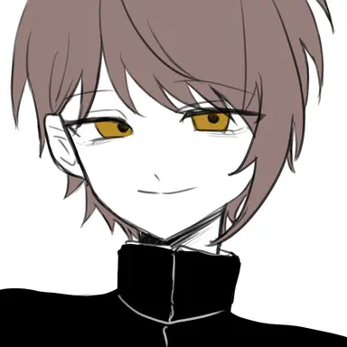 Profile image of 田中