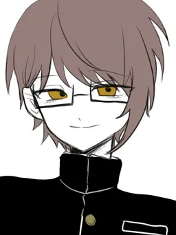 Profile image of 다나카