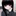 이유현