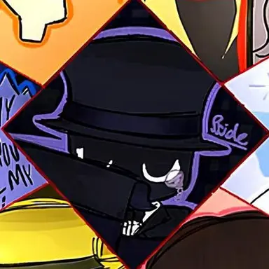 Profile image of 그랜드마스터
