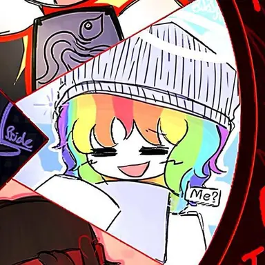 Profile image of 스키틀